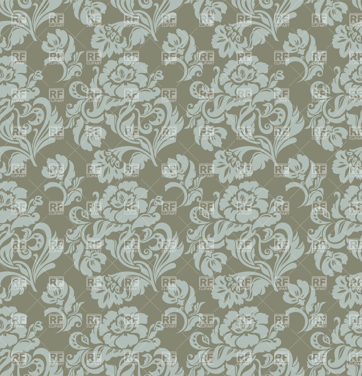 Free download Seamless gray floral victorian wallpaper Backgrounds Textures  [1157x1200] for your Desktop, Mobile & Tablet | Explore 75+ Victorian  Backgrounds | Victorian Desktop Wallpaper, Victorian Background, Victorian  Wallpaper