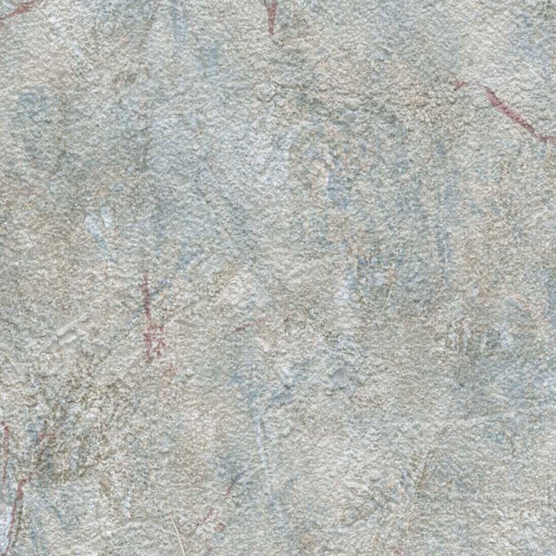 Sherwin Williams Wallpaper Lodge State