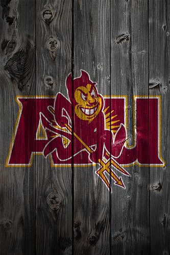 Free download Get a Set of 18 Officially NCAA Licensed Arizona State Sun  Devils [640x960] for your Desktop, Mobile & Tablet | Explore 27+ Asu  Wallpaper | ASU Screensavers and Wallpaper, ASU