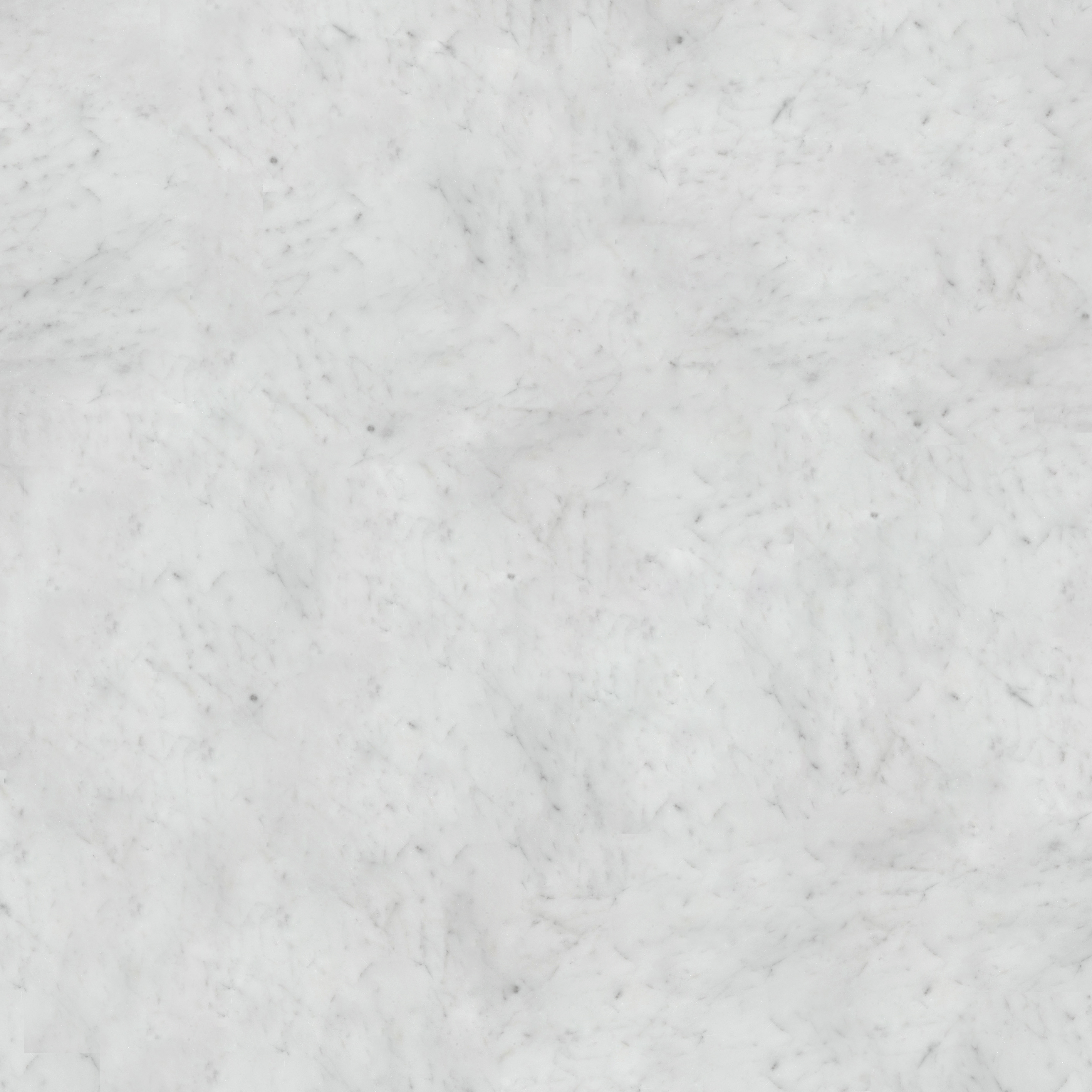 Hermes Adidas White Marble Desktop Wallpaper Background