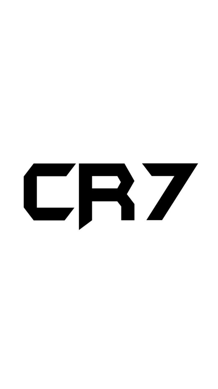 Cr7 White Wallpaper For Mobile Cristiano Ronaldo