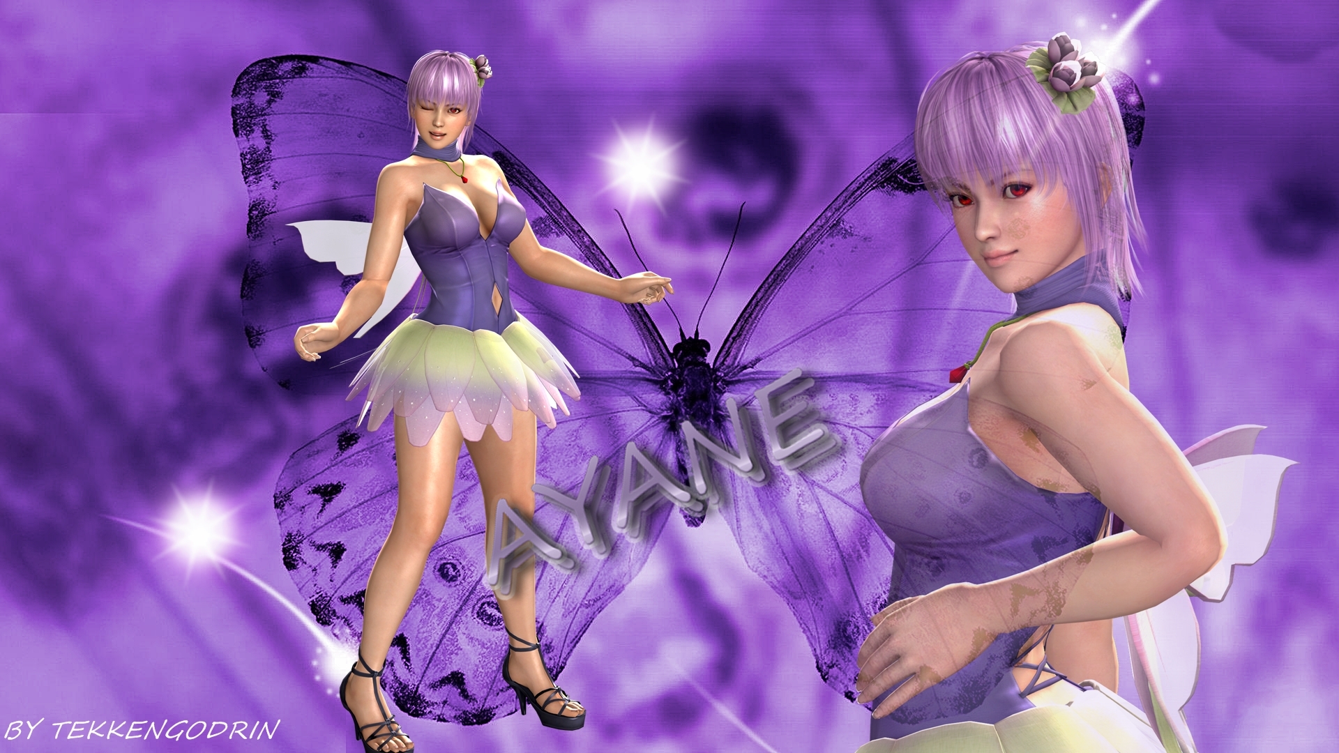 Doa Wallpaper Related Keywords Suggestions Long Tail