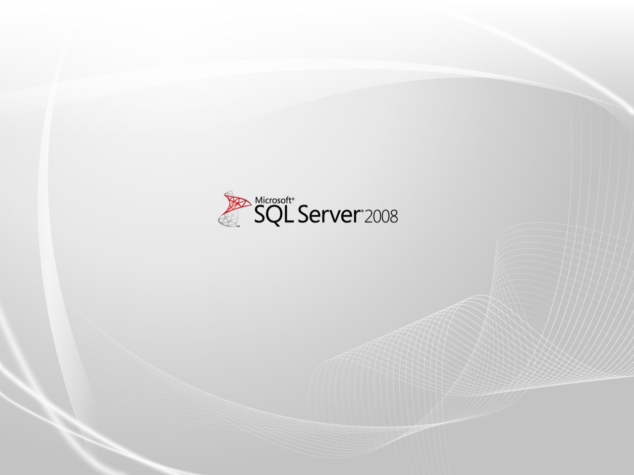 Sql Ru Server