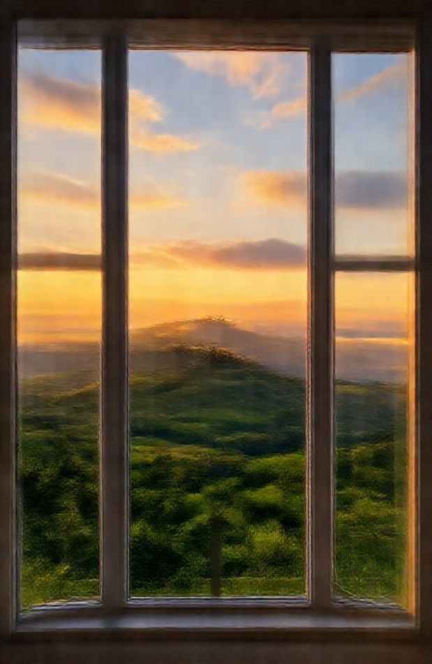 Windows Hill Wallpaper