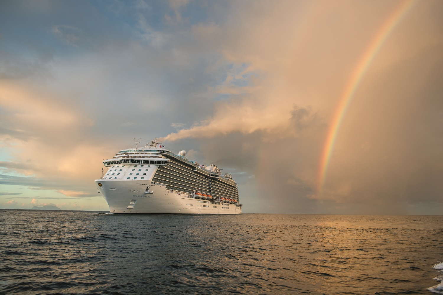 Princess Cruises Come Back New Desktop Backgrounds for HD 1500x1001
