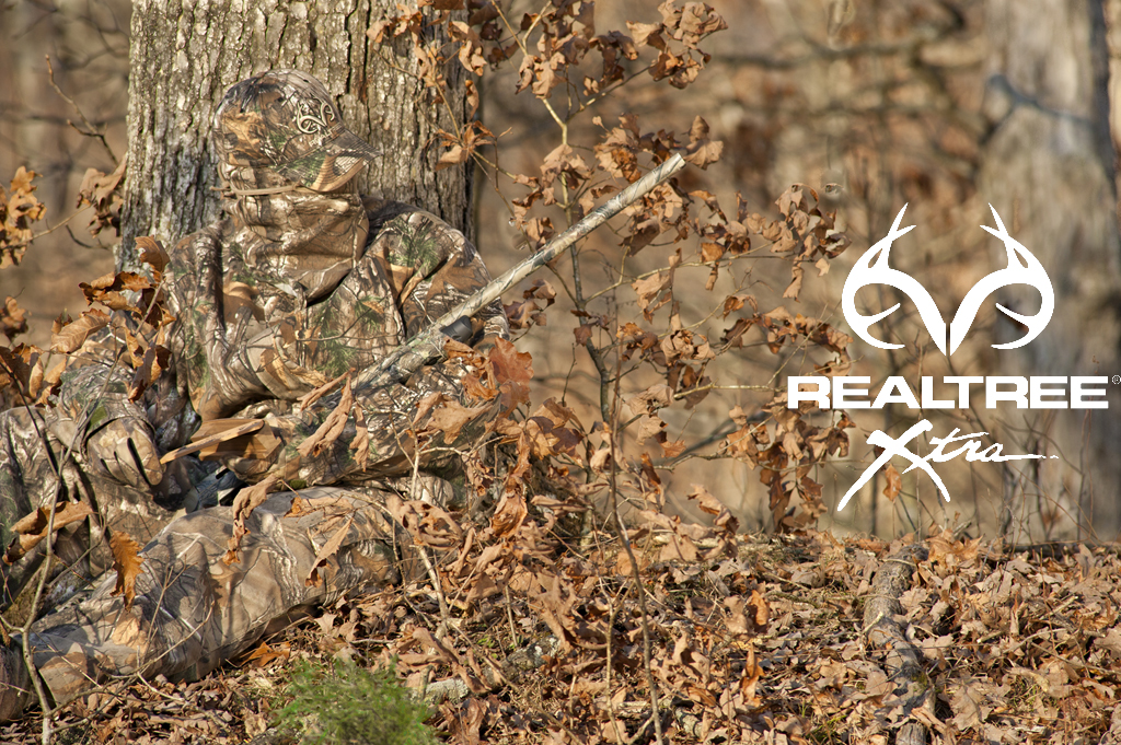Team Realtree Backgrounds Popular Photography 1024x681