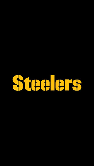  pittsburgh steelers iphone wallpaper background and Car Pictures 325x576