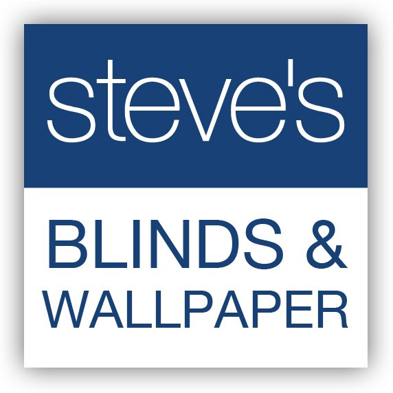 Watch Online Steve S Blinds And Wallpaper