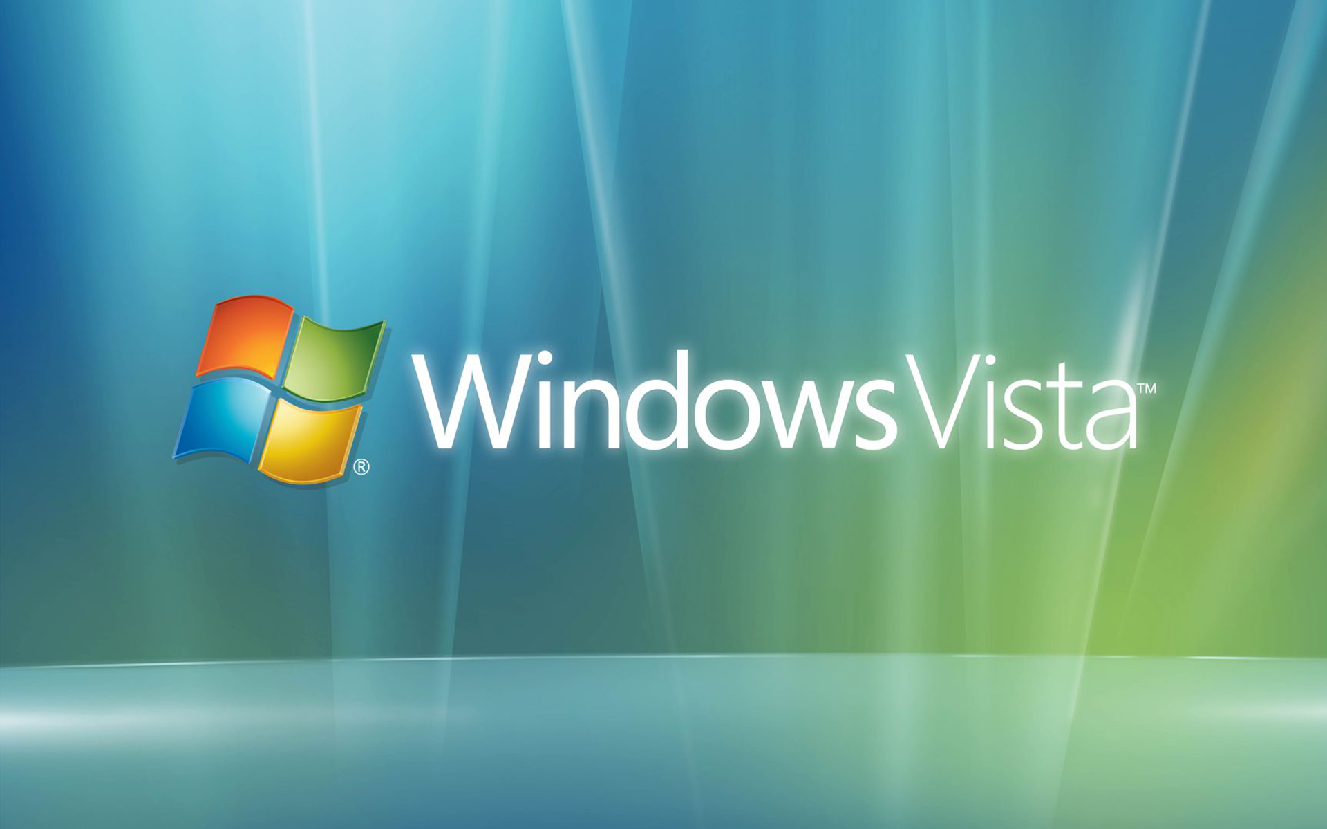 Windows Vista Archivos   RedUSERS 1920x1200