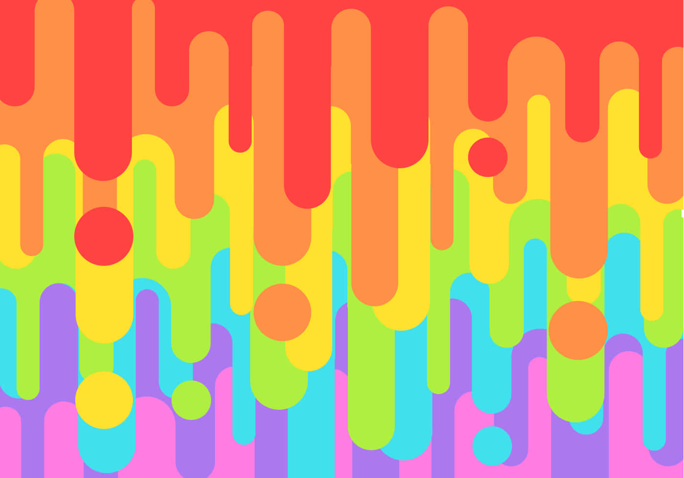 Lgbt iPhone Wallpaper