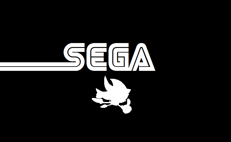 Sega Wallpaper By