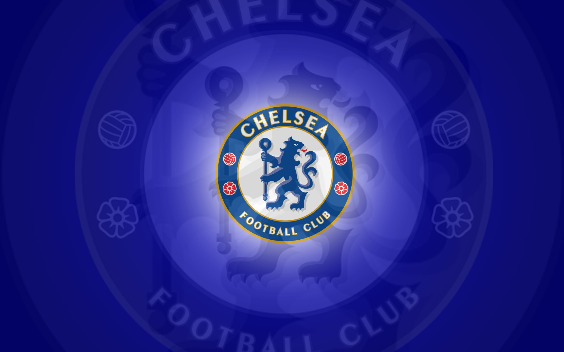 Chelsea Football Club Wallpaper New HD