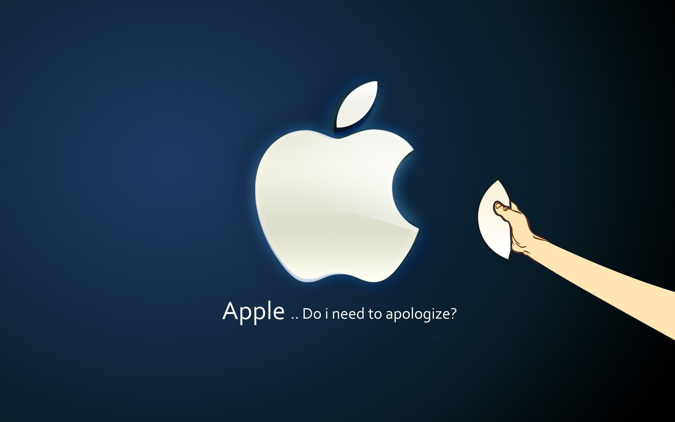 Funny HD Wallpapers For Mac