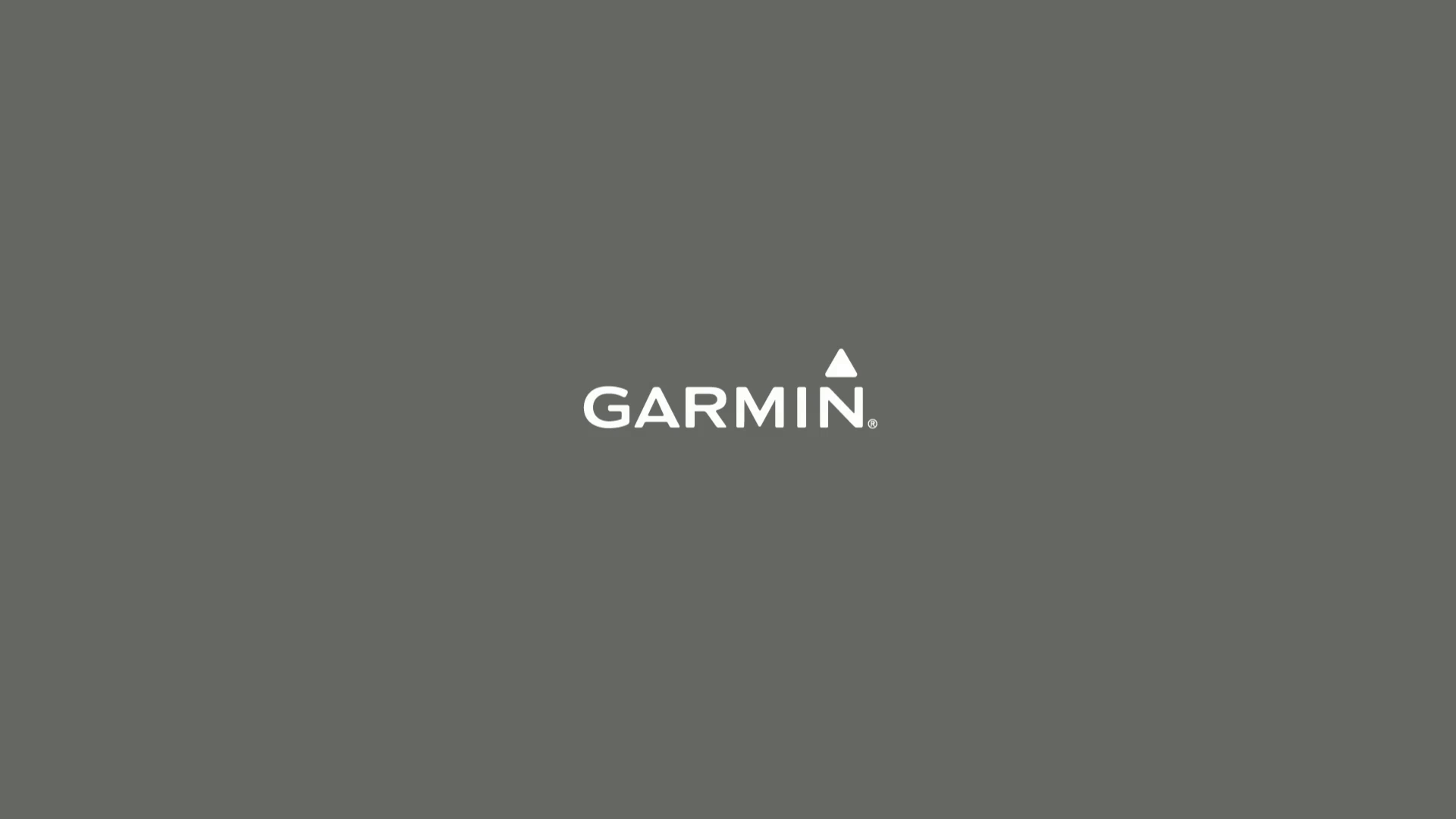 Garmin Lmt S Gps Truck Navigator With Built In Dash Cam