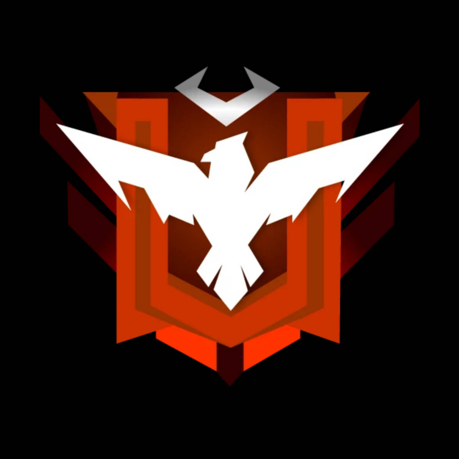 Fire Heroic Wallpaper