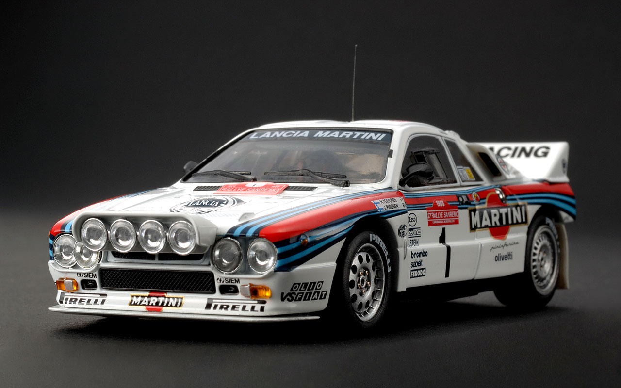 Racing Cars Picture Gallery And History Lancia Wallpaper