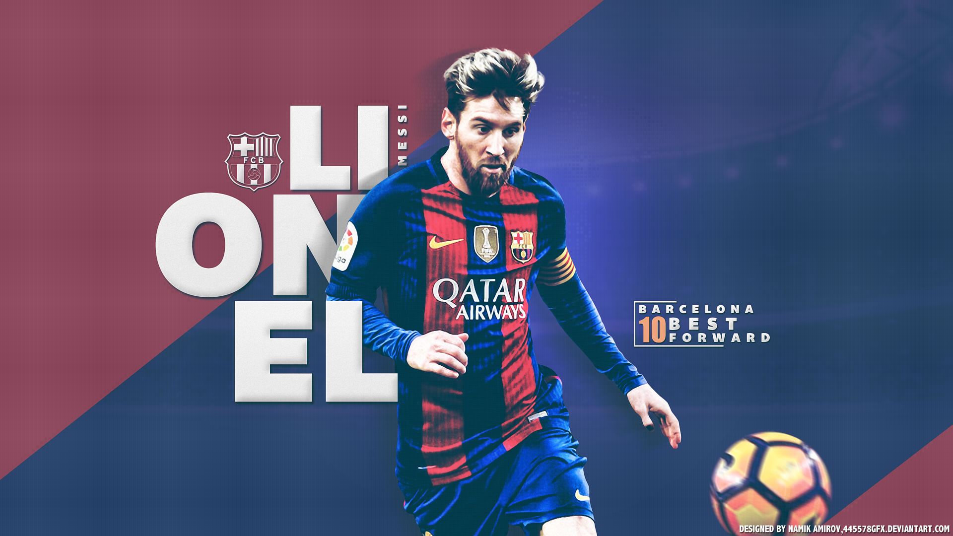 Lionel Messi Wallpaper Black And White Cart