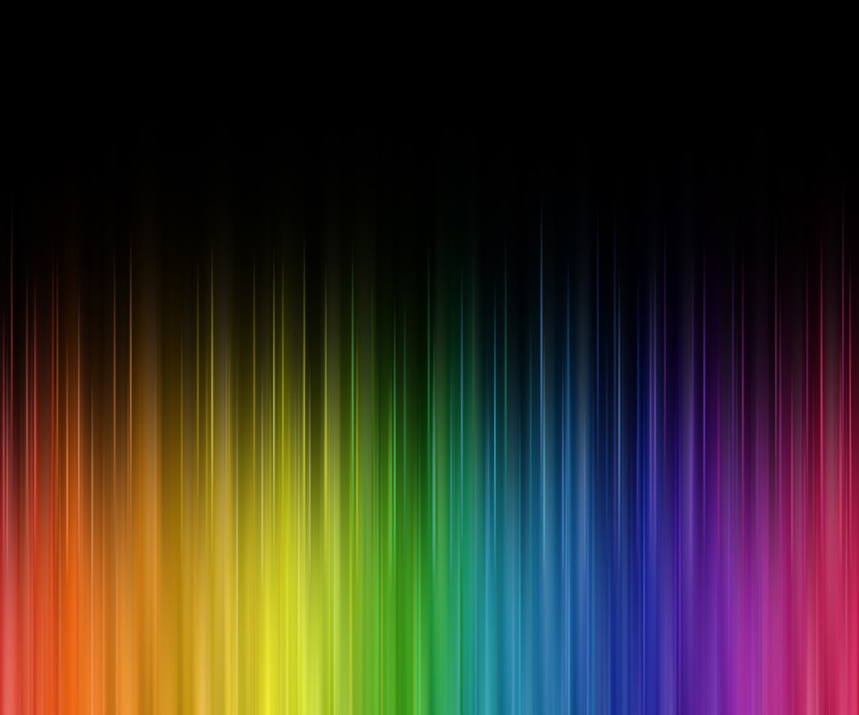 Make Phone Wallpaper For Android