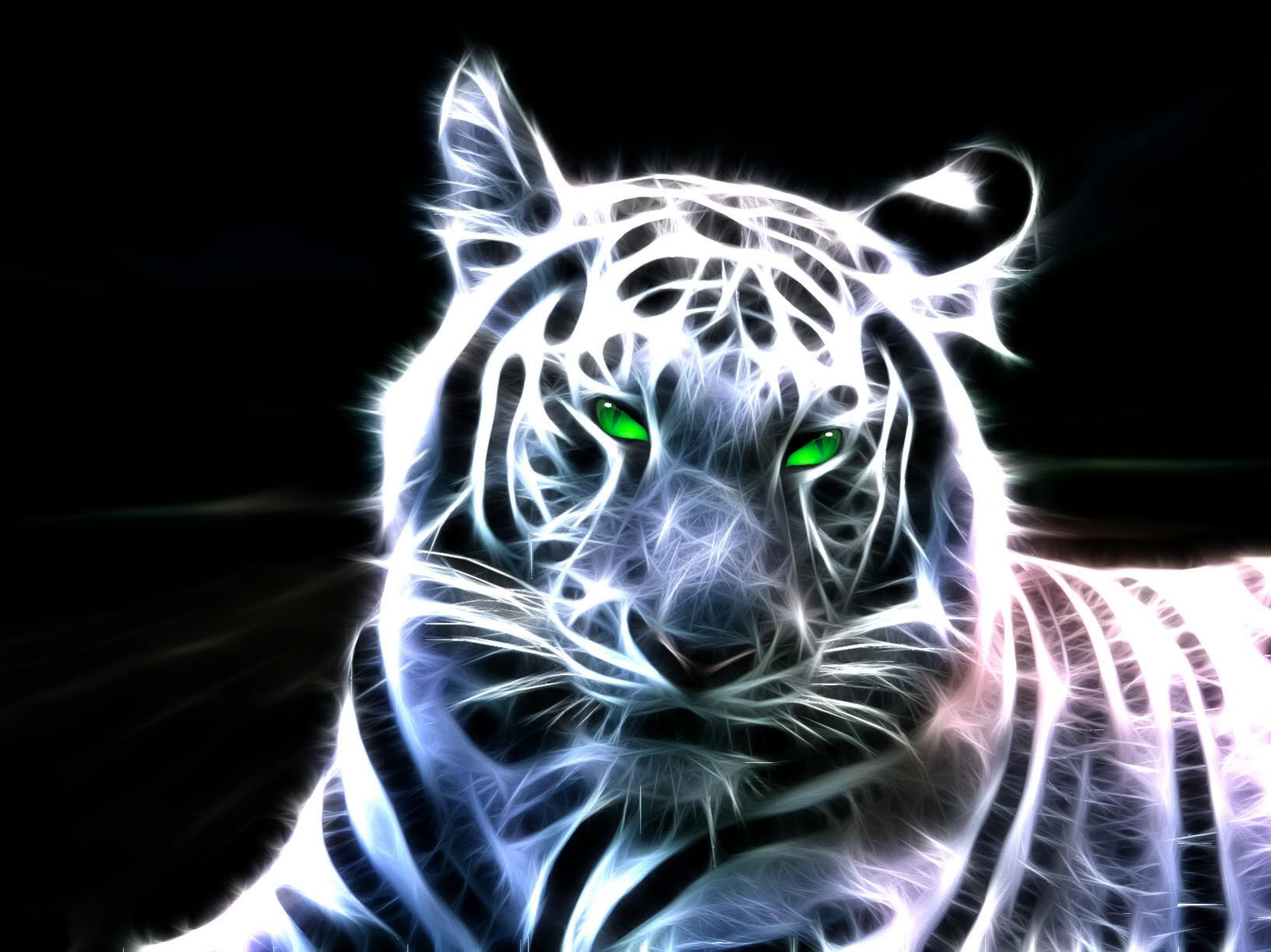 1600x1200 Angry Tiger 1600x1200 Resolution HD 4k Wallpapers Images  Backgrounds Photos and Pictures