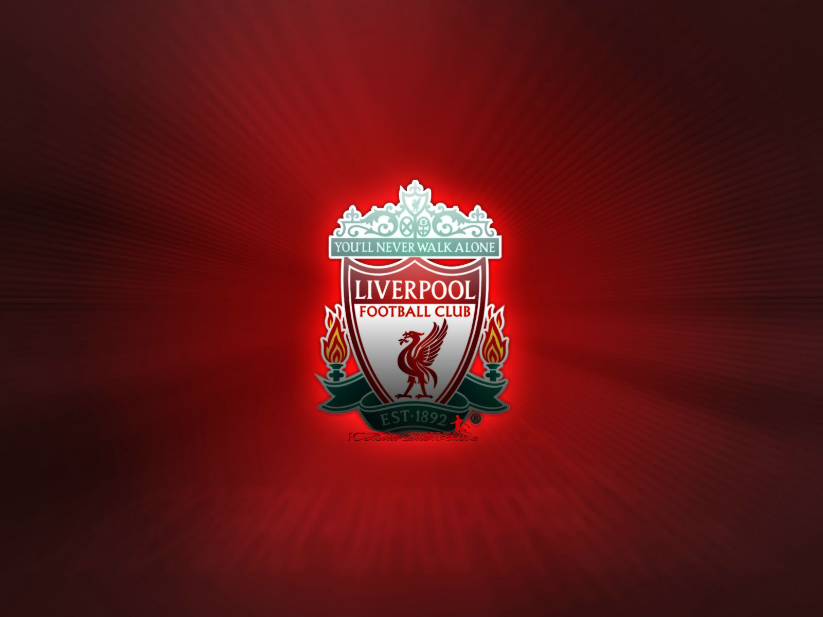 Free HQ Liverpoolfc 007 Wallpaper   Free HQ Wallpapers