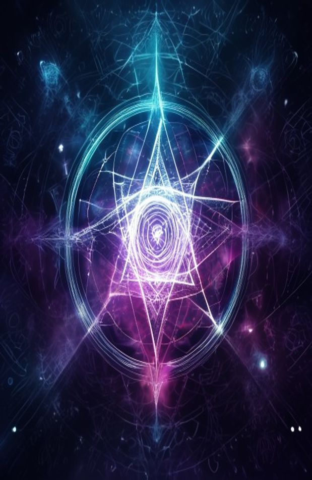 Illuminati Wallpaper 1080p