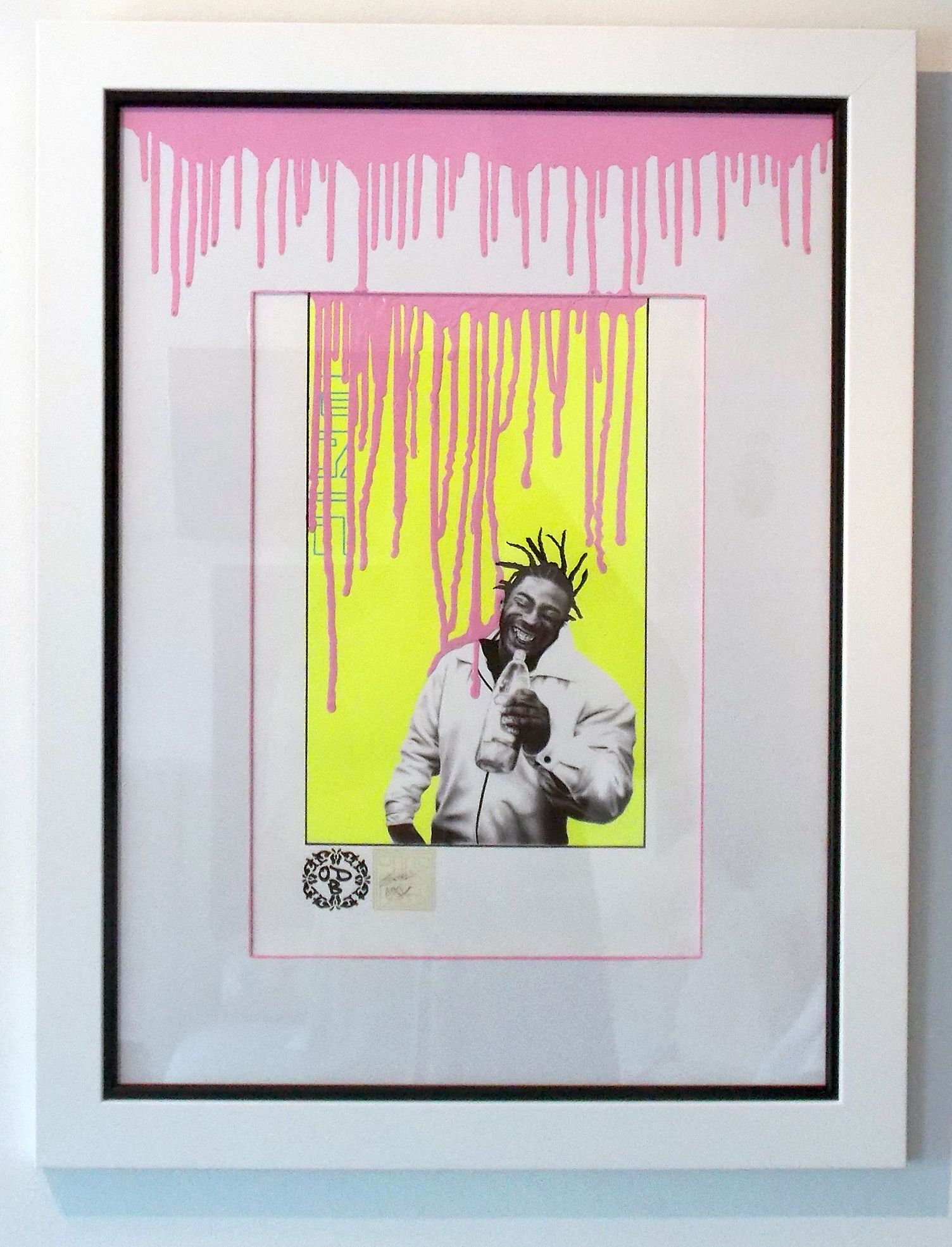 James Mylne Art