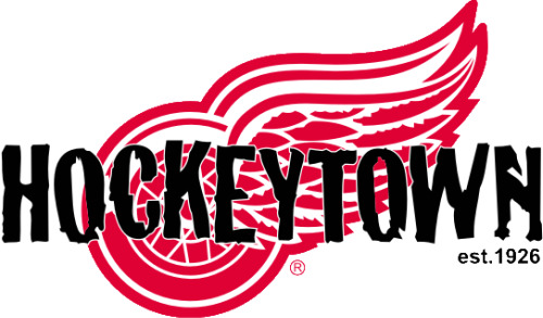 Motown Pride Detroit Red Wings Dynasty Operation Sports Forums