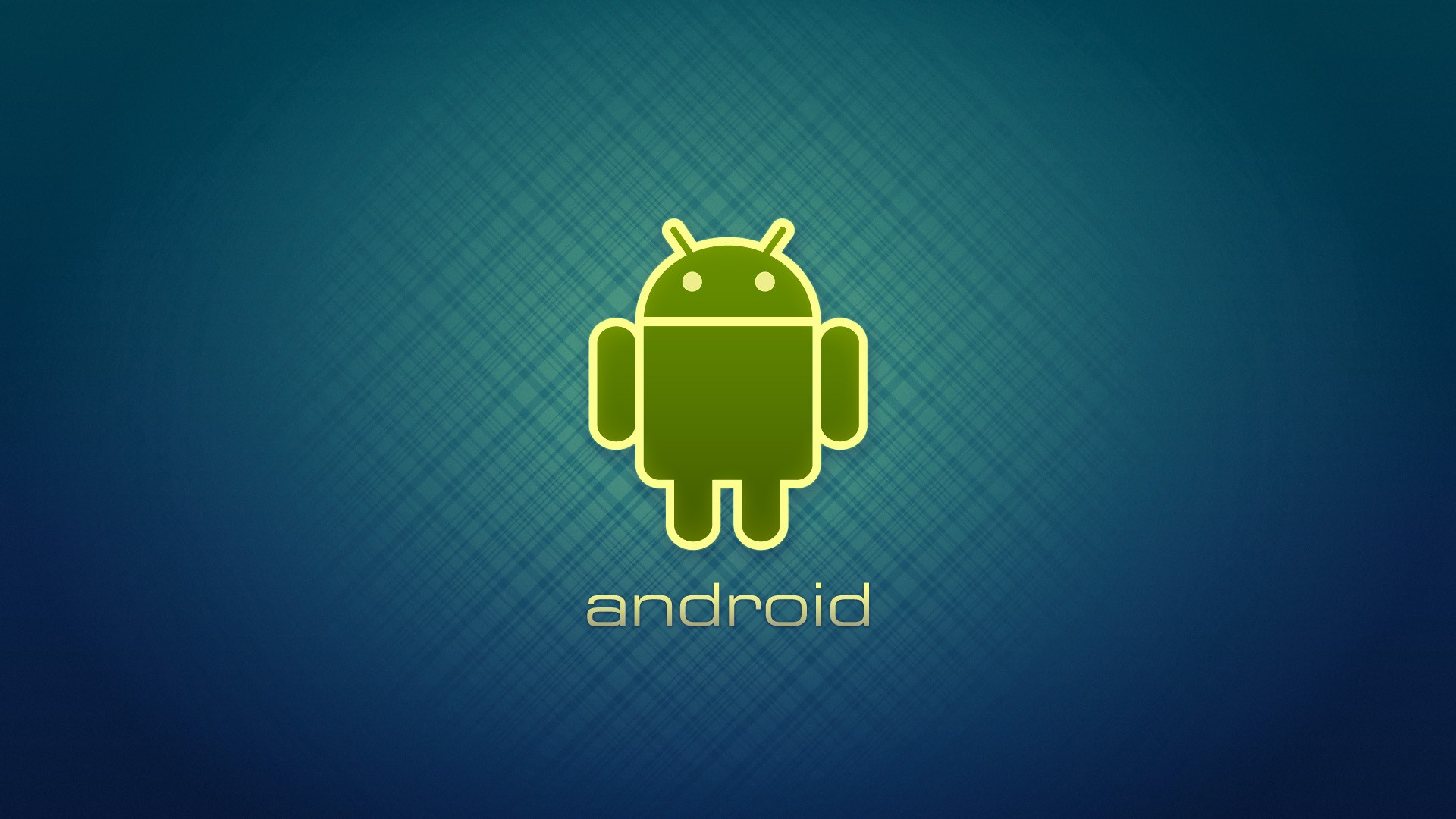 Android Live Wallpaper Background HD Jpg