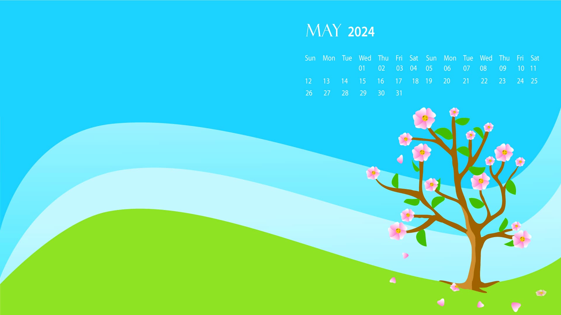 free-download-may-calendar-wallpaper-by-travishouston-wallpapersafari