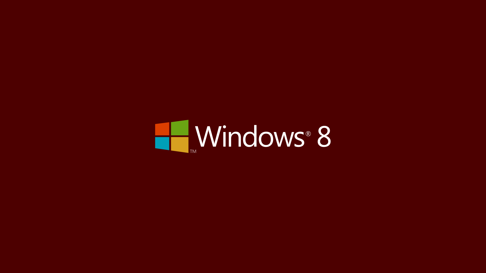 Microsoft Windows Wallpaper 1920x1080 Microsoft Windows 8