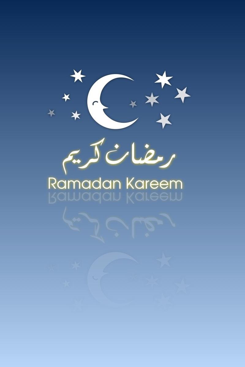 Ramadan Kareem Hd Iphone Fondos de pantalla Hd Fondos de pantallas