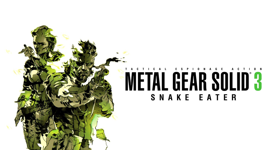 Ofw Metal Gear Solid Full Platinum Save Set Ps3 Psvita