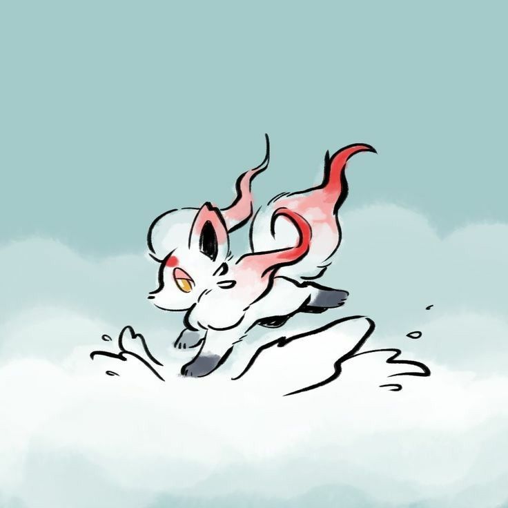 Pok Mon Wallpaper