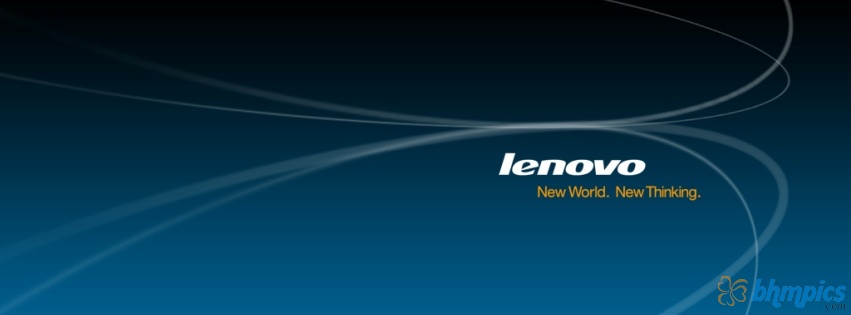 Lenovo HD Wallpaper Res Desktopas