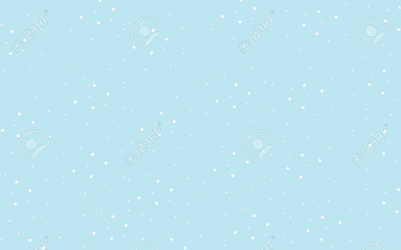 Free download Classic Pastel Blue Cute Wallpaper With White Polka Dots  Royalty [1300x812] for your Desktop, Mobile & Tablet | Explore 24+ Pastel  Blue Wallpapers | Pastel Wallpaper, Pastel Backgrounds, Pastel Wallpapers