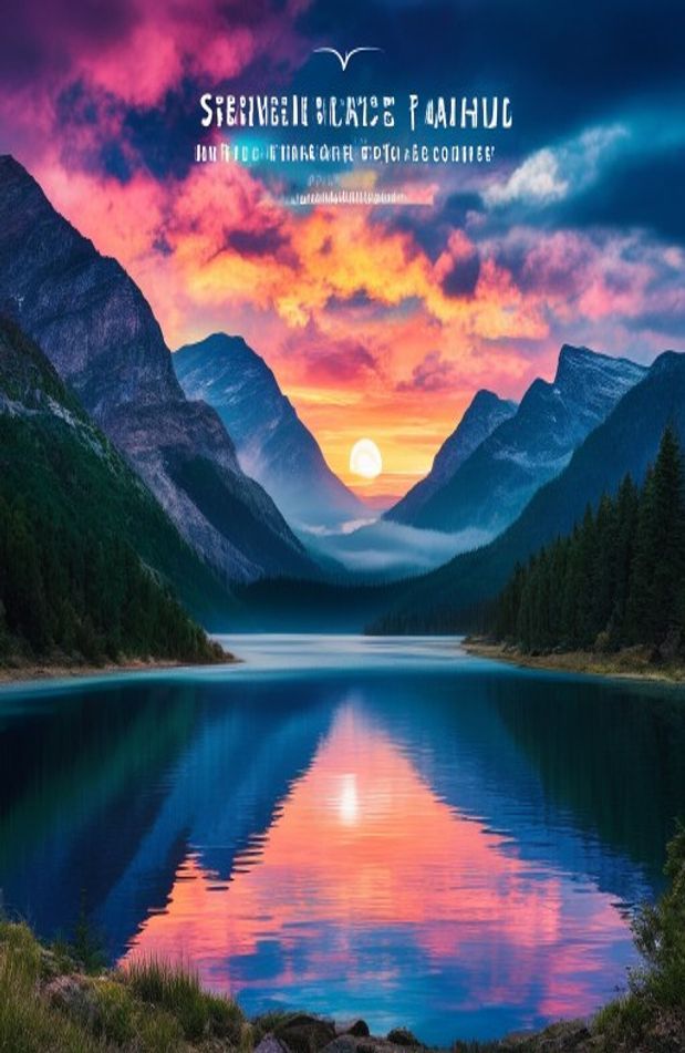 Inspirational Wallpaper