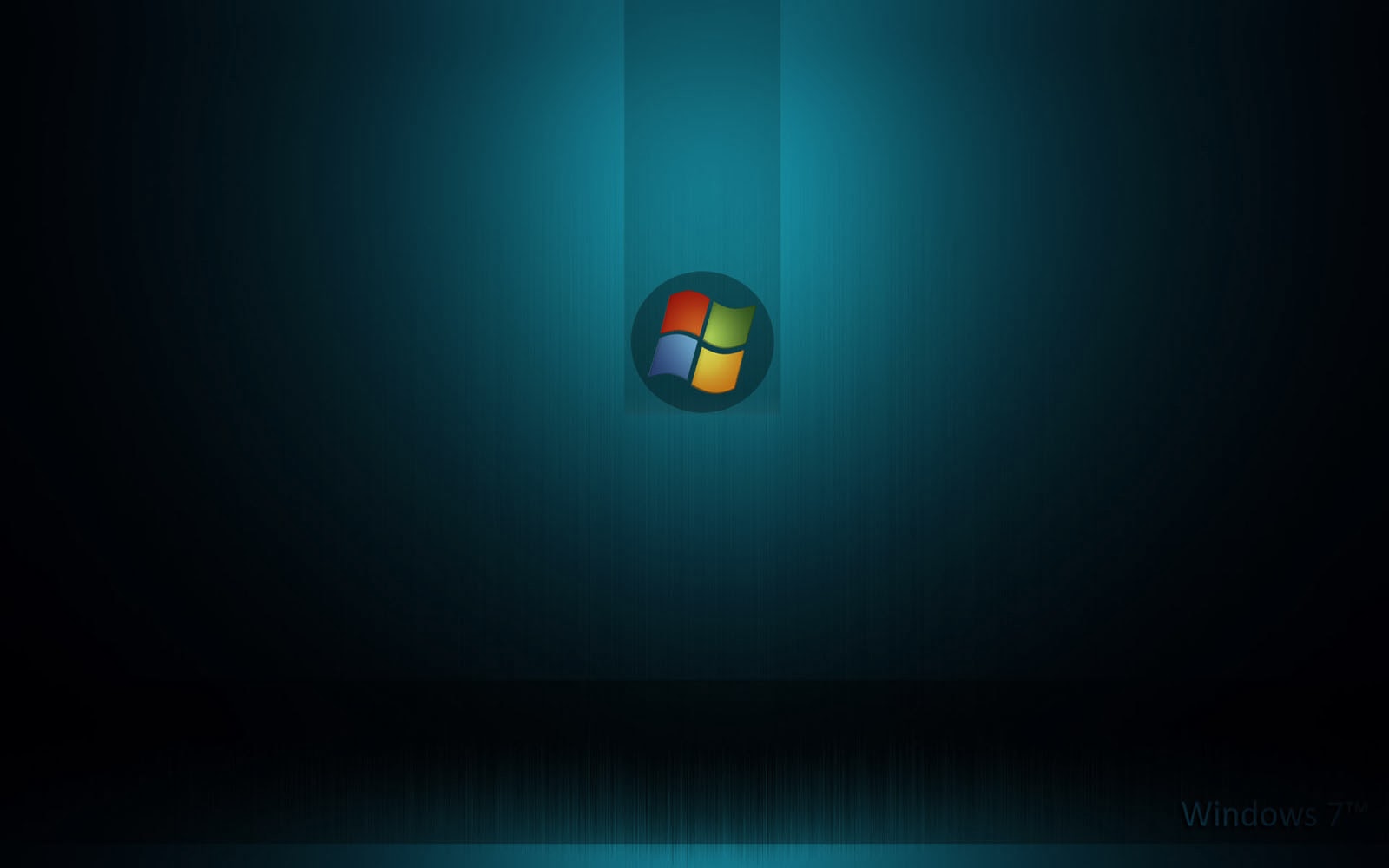 Desktop Wallpaper Microsoft Windows Background
