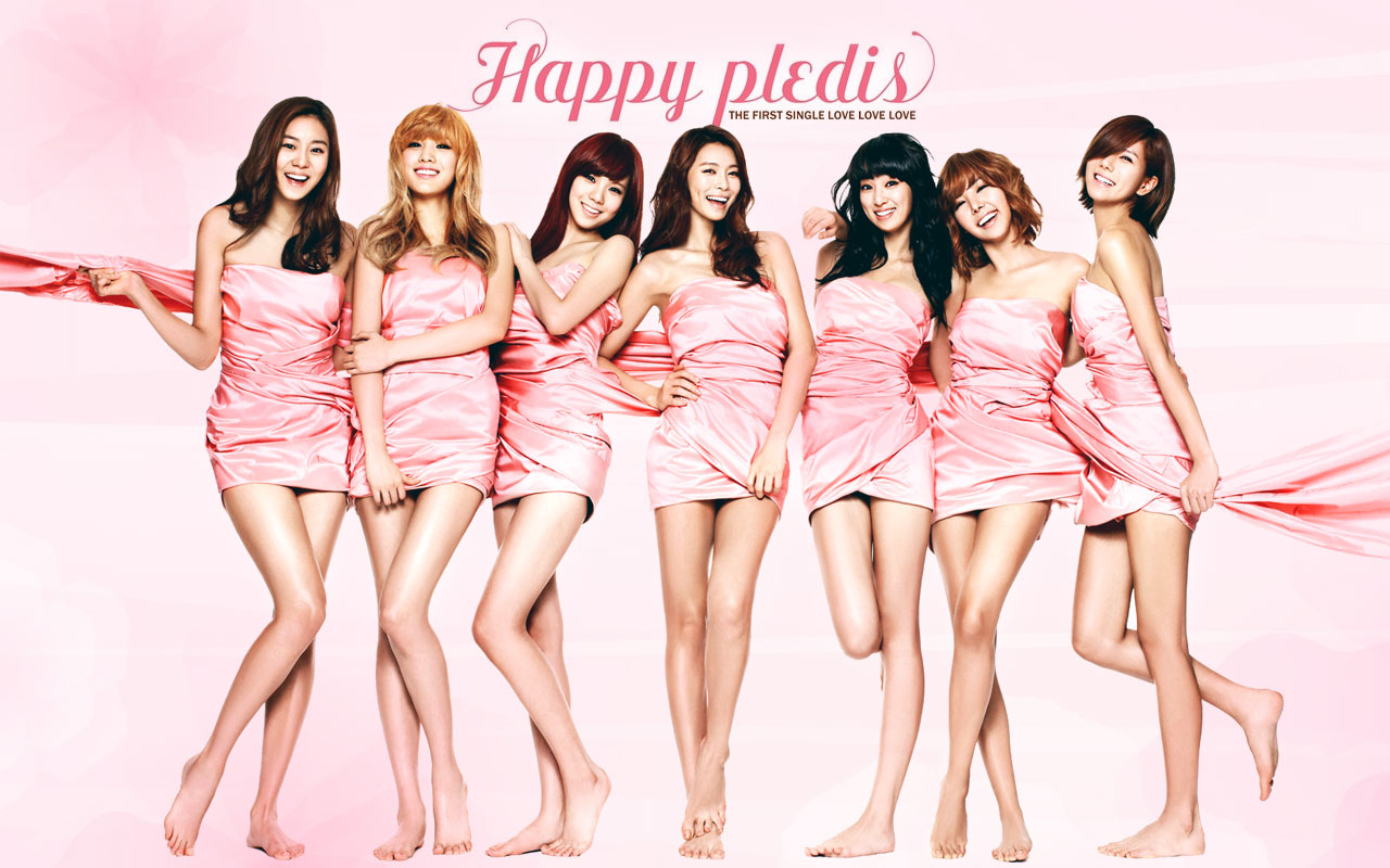 After School Wallpaper and Background Image 1280x800 ID461863 1280x800