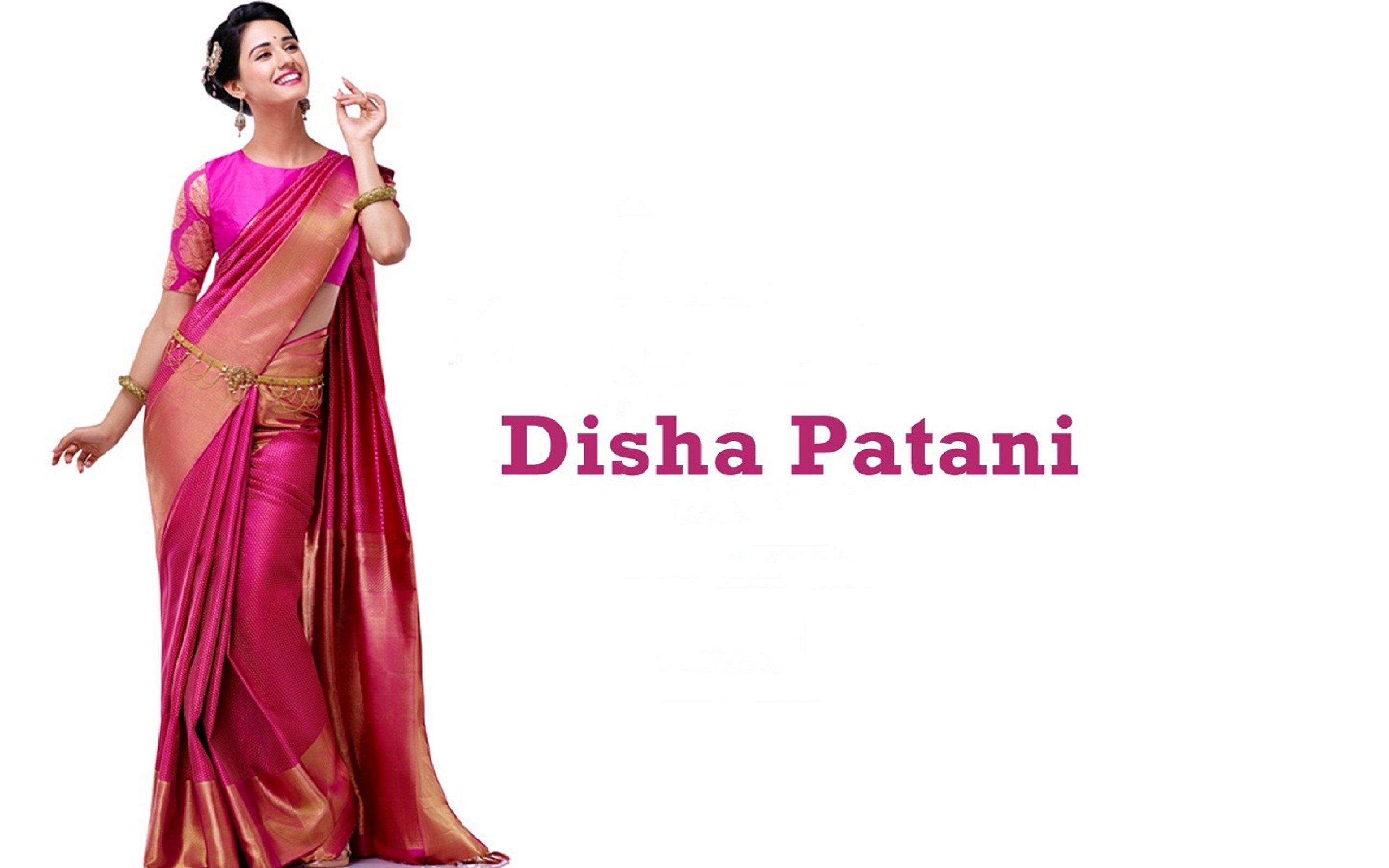 Hot Disha Patani Height Weight Age Affairs Bra Size Wiki
