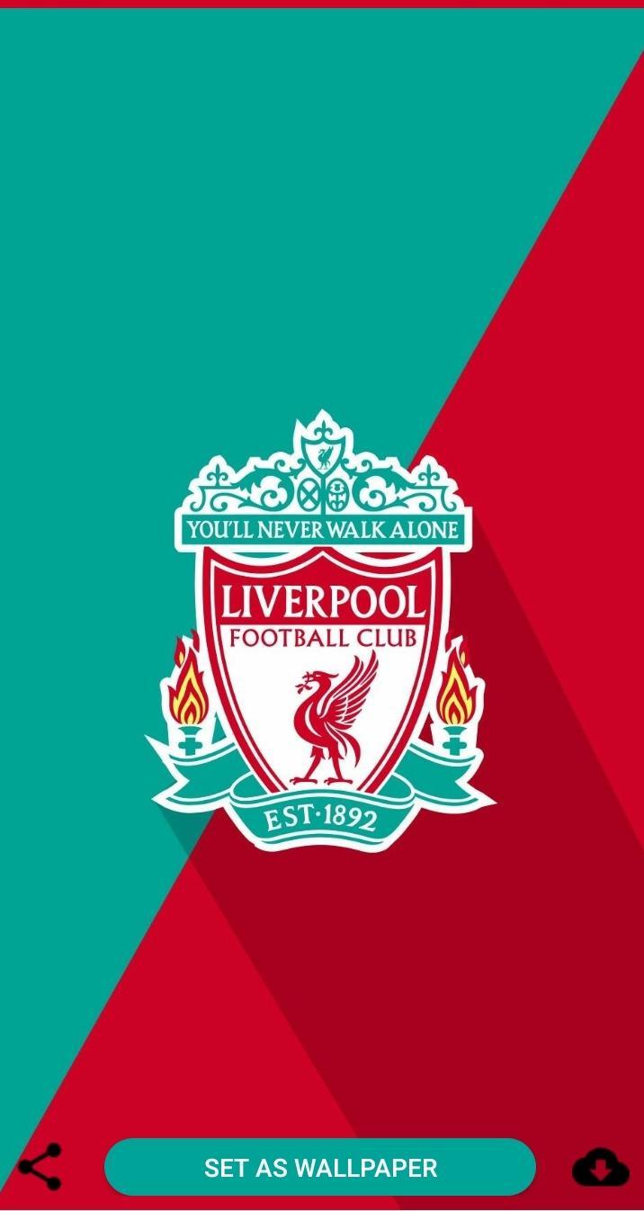 LFC WALLPAPER LIVERPOOL for Android   APK Download