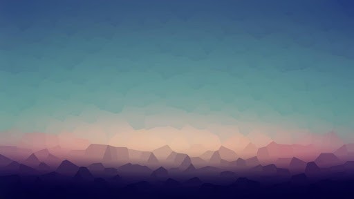 Bigger Ios Wallpaper Hd For Android Screenshot