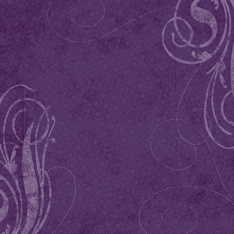 Wallpaper Plain Purple Background HD Desktop