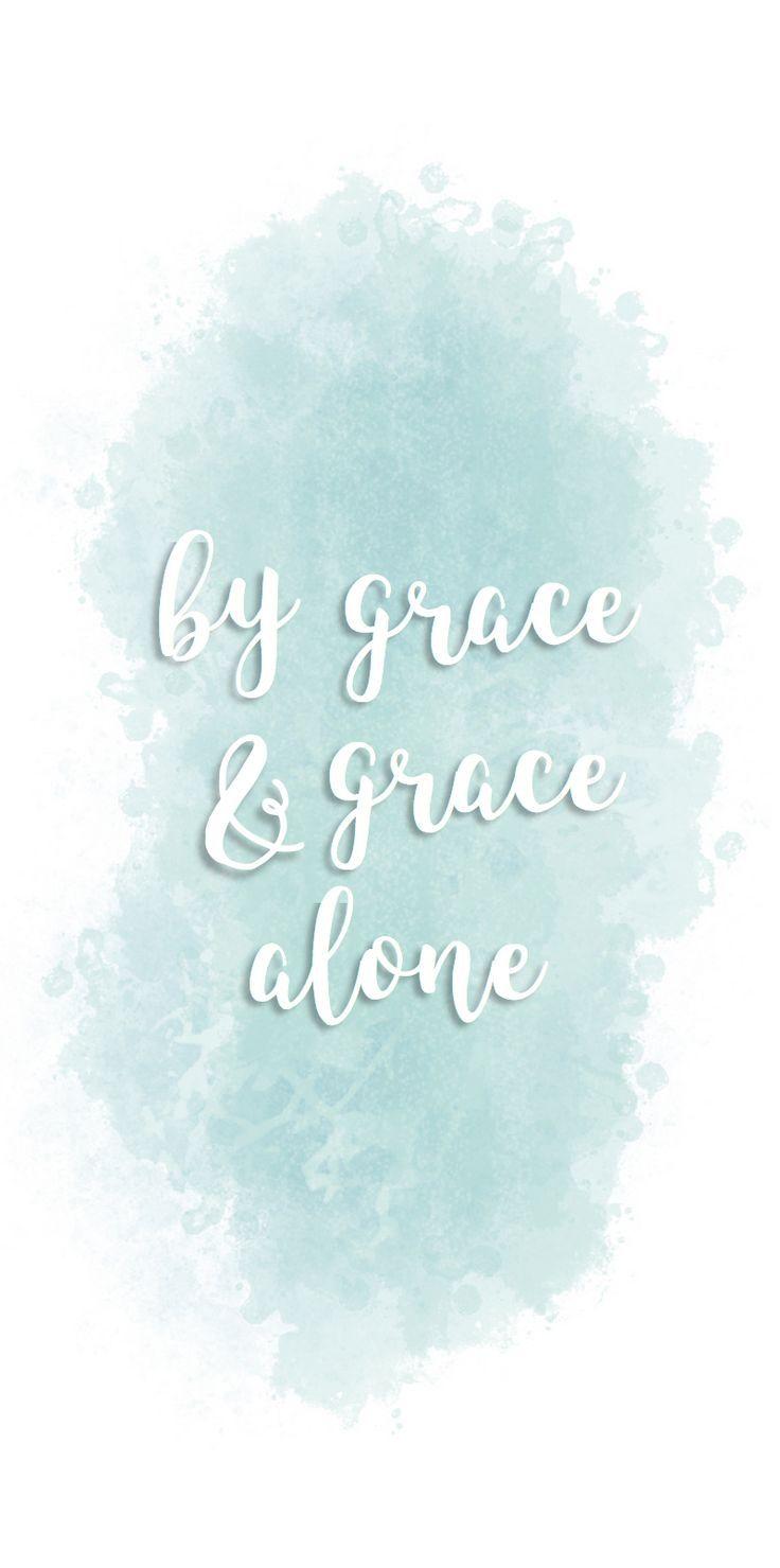 Free download What Does Your Wallpaper Say Kristen Shane Iphone wallpaper [736x1480] for your