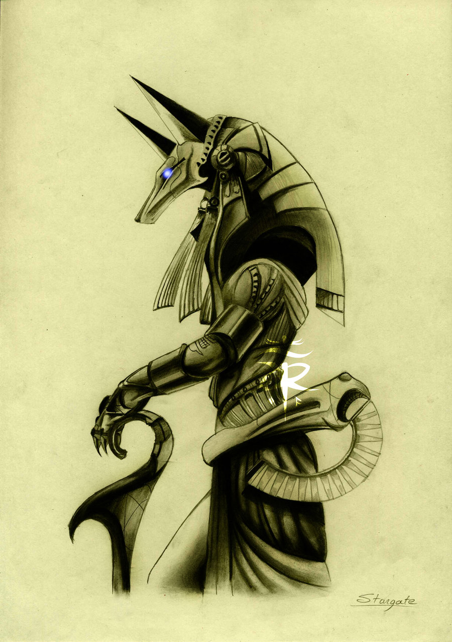Anubis Wallpapers Uncategorized Wallpapers Gallery   PC