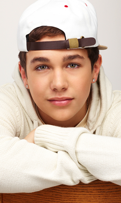 Free Download Download Austin Mahone Live Wallpaper 1 0 Install Or 480x800 For Your Desktop Mobile Tablet Explore 50 Austin Wallpaper Install Stone Cold Steve Austin Wallpaper Wallpaper Stores