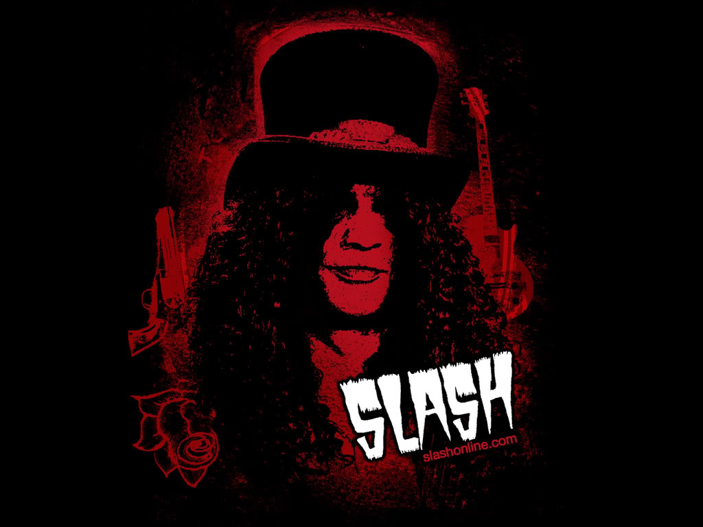 Slash Image HD Wallpaper And Background Photos