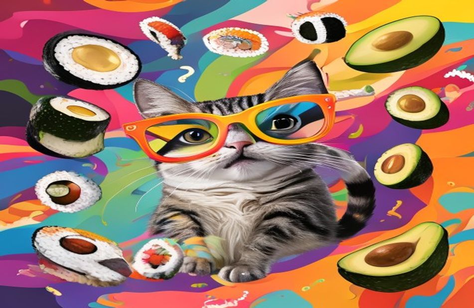 Funny Stupid Wallpaper
