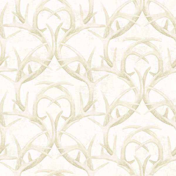 Free download return policy how to hang wallpaper remove wallpaper hang