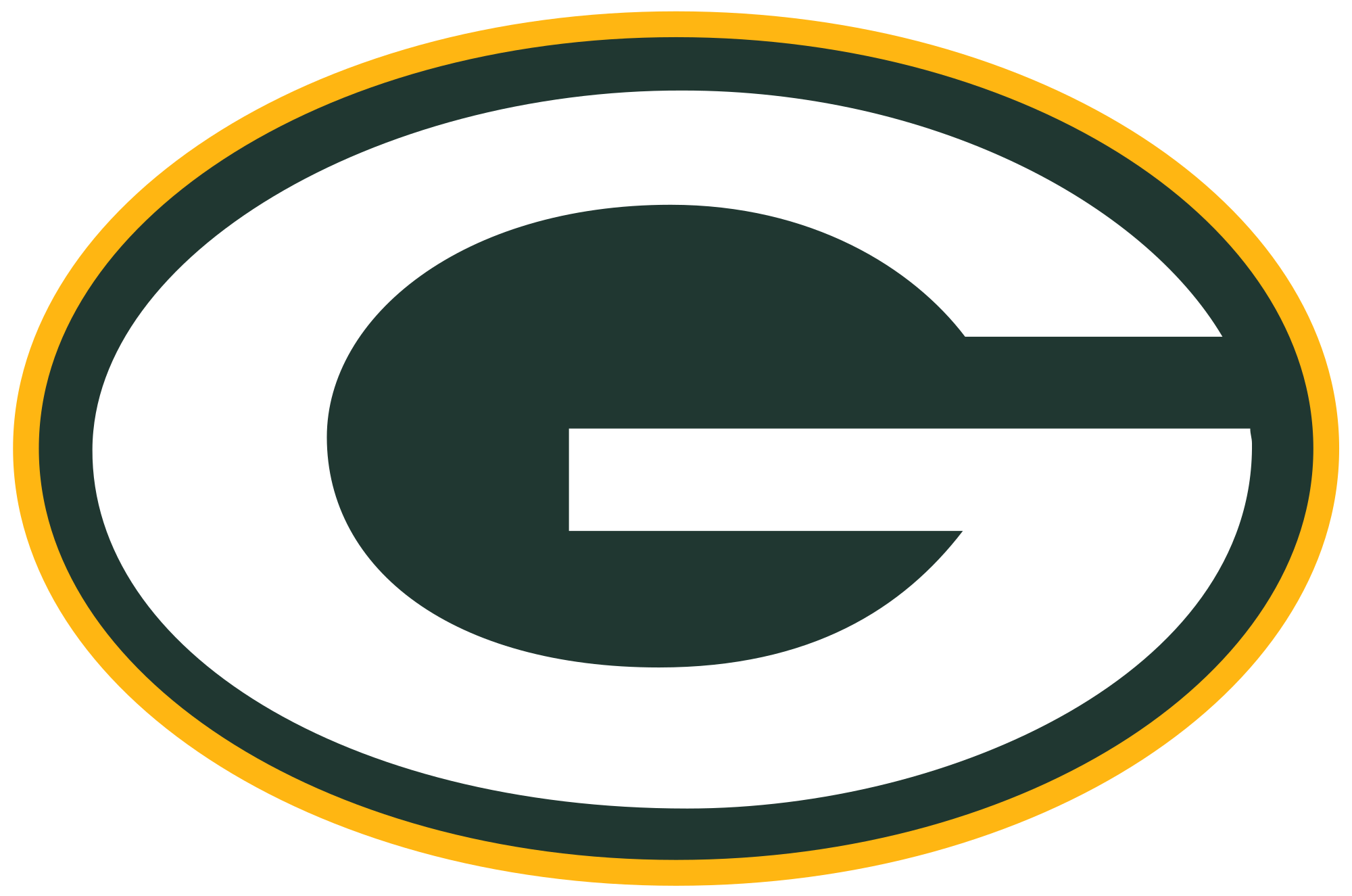 Green Bay Packers Logo Wallpaper Live HD