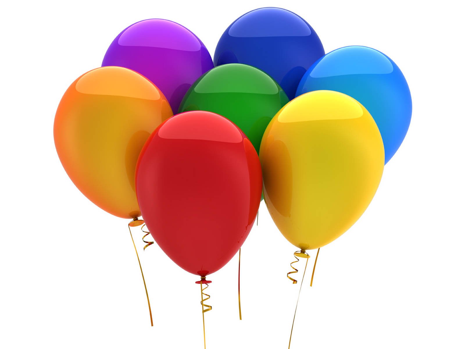 Balloons Wallpapers Images Photos Pictures and Backgrounds for free
